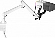 �������� Fifine TAM8W USB White (TAM8W)