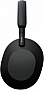  Sony WH-1000XM5 Black (WH1000XM5B.CE7)