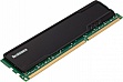     DDR3L 8GB 1600 MHz CL11 1.35V Resistance INTELIGENTES (IR3BFB1/8)