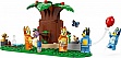 ����������� LEGO Bluey �������� ��� ���� (11203-)