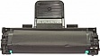 �������� NewTone Samsung SCX-4650N/ 4655FN/ Xerox Phaser 3117 ������ MLT-D117S (NT-MLTD117S)