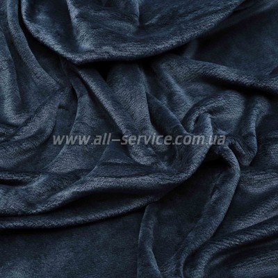 ���� Ardesto Flannel 200�220�� ����� ������ (ART0220SB)