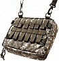    Vinga Tactical Military universal 10-11