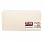  HP LJ CE505A / CANON 719 (EL-CE505A/719R) EXTRA Label