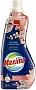    Sano Wild Pearl 1  (7290102991396)