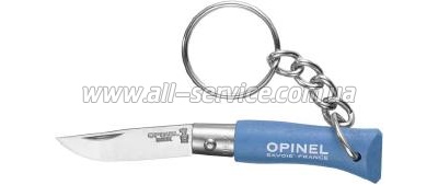 - Opinel 2VRI (001428-b)