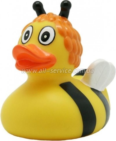 ������� ��� ����� Funny Ducks ������ ���� (L1890)