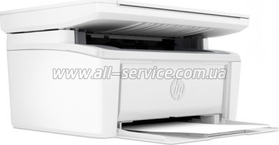  HP Pro M141a (7MD73A)
