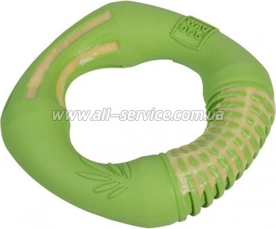    WAUDOG Fun Natural  12   (621218)