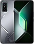  Infinix GT 30 Pro 12/256Gb NFC Shadow Ash (4894947086915)