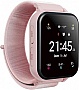 - Canyon Alfie KW-37 MP3 Study&Game Pink (CNE-KW37PP)
