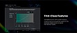    ID-Cooling TF-12025-PRO ARGB TRIO