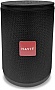   Havit HV-SK872BT 3W Black (HV-SK872BT)