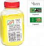  +   Canon LBP650/ MF730/ Canon 046  90 Yellow (1505217)