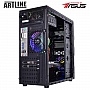  ARTLINE Gaming X31 (X31v02)