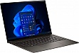  ASUS Zenbook S 14 UX5406SA-PV029W (90NB14F1-M00160)