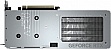  GIGABYTE GeForce RTX5060Ti 8Gb AERO OC (GV-N506TAERO OC-8GD)