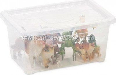    DEA home Easy 5 (20076)