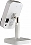   Hikvision DS-2CD2443G2-I (2.8)