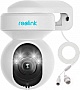   Reolink E1 Outdoor PoE