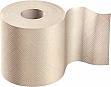    Ecosoft 2   4  (4820003831892)