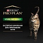     Purina Pro Plan Sterilised     85  (8445290173287)