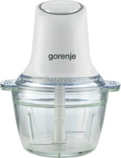  Gorenje S501GW