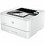  HP LaserJet Pro M4003dn (2Z609A)