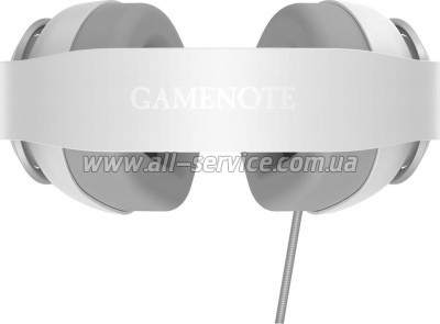 �������� Havit HV-H2230d White (HV-H2230d)