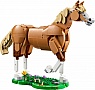 ����������� LEGO Creator ���������� ��� (31166)