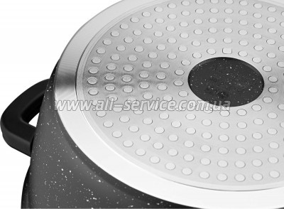 �������� Ardesto Gemini Anzio 4.4� (AR2424GE)