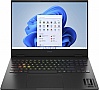  HP OMEN 16-ak0005ua (BV8Y6EA)