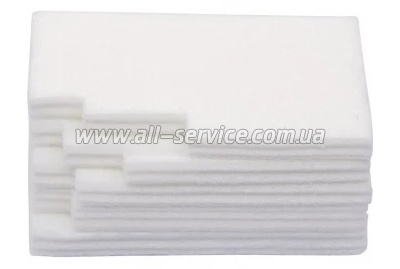       Epson XP-600/ 603/ 800/ 850  1577779/ 1611102/ 1612118 (70263808)