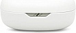  JBL Wave Flex 2 White (JBLWFLEX2WHT)