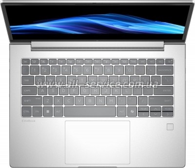  HP EliteBook 6 G1i (AV3Q5AV_V1)