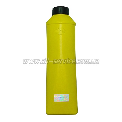  IPM HP Color LJ 5500/ 5550/ C9732A, 345/ , Yellow (TSH37P)