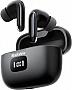  Blackview TWS AirBuds 8 Black (6931548315988)