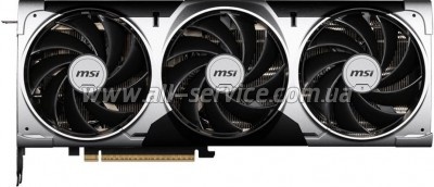  MSI GeForce RTX5070 Ti 16GB VENTUS 3X OC (RTX 5070 Ti 16G VENTUS 3X OC)