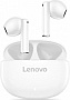 �������� Lenovo E310 True Wireless Stereo Earbuds standalone White (GXD1Q65145)