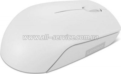 ����� Lenovo 300 Wireless Cloud Grey (GY51L15677)