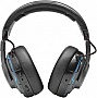  JBL Quantum One Black (JBLQUANTUMONEBLK)