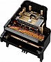  LEGO Ideas  (21323)