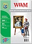  WWM   260/ A4 10 (CC260A4.10)