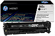   CE410X HP M351/ M375/ M451/ M475 black