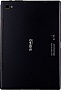  Sigma Tab A1010 Neo 10.1