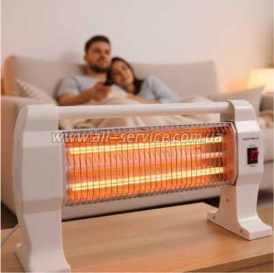 ������������ Grunhelm GI-1200