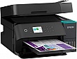 МФУ A4 Epson EcoTank L6370 WiFi (C11CL43405) МФУ A4 Epson EcoTank L6370 WiFi (C11CL43405)