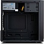  Vinga CS116-500W