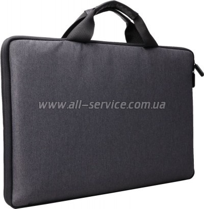    Acer 15.6" Sustainable Urban 70 r.PET Black (GP.BAG11.02J)