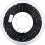 Пластик для 3D-принтера Creality PLA 1кг, 1.75мм, black (3301010061) Пластик для 3D-принтера Creality PLA 1кг, 1.75мм, black (3301010061)